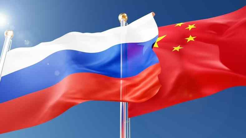 КНР стал основным покупателем агропродукции РФ